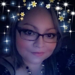 Meet your Posher, Reyna